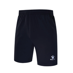 QUẦN SHORT KELME - MÃ 3881204