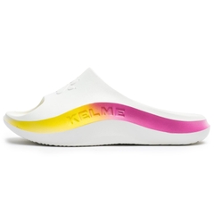 DÉP NAM NỮ KELME - MÃ 8527LT5339