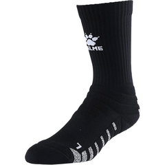 TẤT/VỚ THỂ THAO KELME - MÃ 8501WZ5227