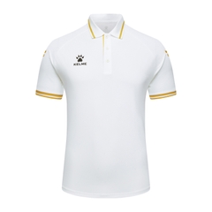 ÁO POLO NAM KELME - MÃ 8451PL1064
