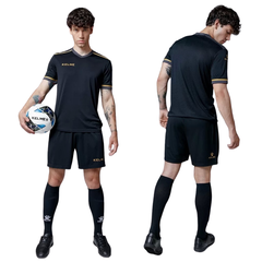SET ĐỒ BÓNG ĐÁ KELME - MÃ 7451ZB1793