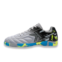 GIÀY THỂ THAO KELME - Mã 7531ZX1071