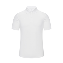 ÁO POLO NAM NGƯỜI LỚN KELME - MÃ 8551PL1143