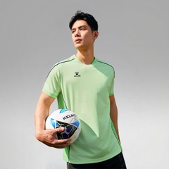 SET ĐỒ BÓNG ĐÁ KELME - MÃ 8651ZB12490