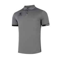 ÁO POLO NAM KELME - MÃ 8152LB1007