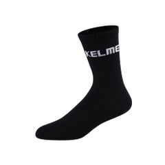 TẤT / VỚ THỂ THAO LỬNG KELME - MÃ 8401WZ5096