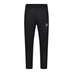 QUẦN DÀI THỂ THAO KELME - MÃ 8551CK1131
