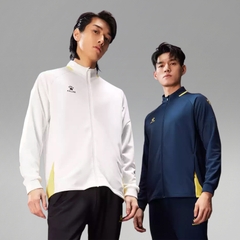 ÁO KHOÁC THỂ THAO NAM KELME - MÃ 8461WT1093