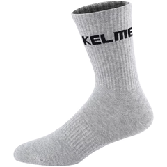 TẤT / VỚ THỂ THAO LỬNG KELME - MÃ 8401WZ5096