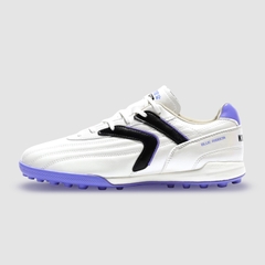 GIÀY THỂ THAO KELME TF - MÃ 8621ZX1451
