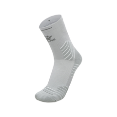 TẤT / VỚ THỂ THAO LỬNG KELME - MÃ 8302WZ5028