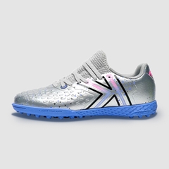 GIÀY THỂ THAO KELME TF - MÃ 8531ZX1036