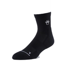 TẤT/VỚ THỂ THAO KELME - MÃ 8501WZ5224