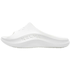 DÉP KELME NAM/NỮ - MÃ 8527LT5339