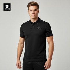 ÁO POLO NAM - MÃ 8651PL1208