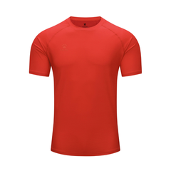 ÁO PHÔNG T-SHIRT KELME - MÃ 8451TX1178