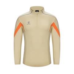 ÁO TẬP LUYỆN KELME - MÃ 8661TT1075