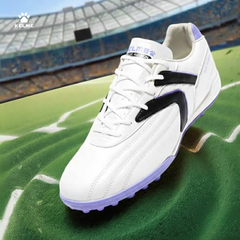 GIÀY THỂ THAO KELME TF - MÃ 8621ZX1451