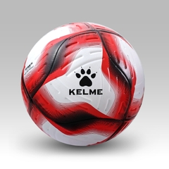 QUẢ BÓNG ĐÁ KELME - MÃ 8501QU5130