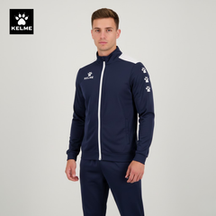 BỘ ĐỒ THỂ THAO TẬP LUYỆN KELME - MÃ 3771200