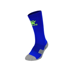 TẤT / VỚ THỂ THAO LỬNG KELME - MÃ K15Z934