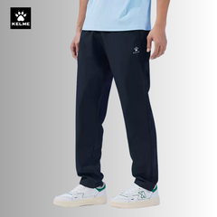 QUẦN THỂ THAO NAM KELME - MÃ 8153CK1003