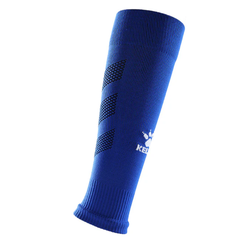TẤT/VỚ ỐNG THỂ THAO KELME -  MÃ 7401WZ5184