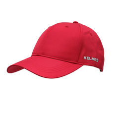 MŨ/NÓN KELME - MÃ 8601MZ5067