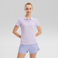 ÁO POLO NỮ - MÃ 8353PL2070