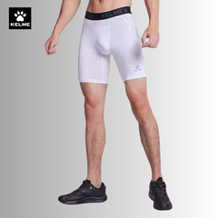 QUẦN ĐÙI TACKLE KELME - MÃ 8251TL1001