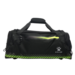 BA LÔ KELME - MÃ 9876005