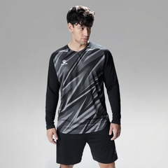 BỘ QUẦN ÁO BÓNG ĐÁ KELME - 8461ZB1243