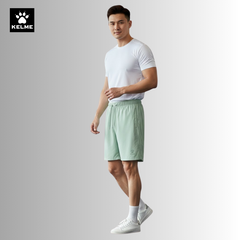QUẦN SHORT NAM KELME - MÃ 8651DK1263