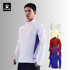 ÁO CHUI ĐẦU THỂ THAO - MÃ 8561TT1054
