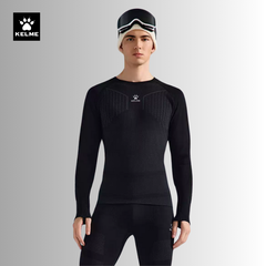 ÁO THUN NAM TAY DÀI - MÃ 8561TL1061