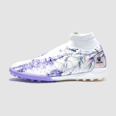 GIÀY THỂ THAO KELME Anya 3.0.4 PRO TF - Mã 9421ZX1225