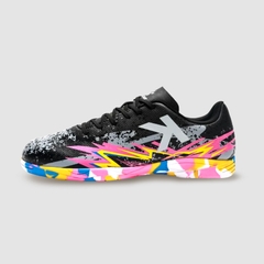 GIÀY THỂ THAO KELME - Mã 7531ZX1010