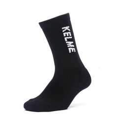 TẤT/VỚ THỂ THAO KELME - MÃ 8102WZ5002