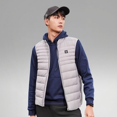 ÁO PHAO GILE KELME - MÃ 8261MJ1002
