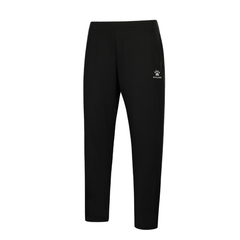 QUẦN THỂ THAO NAM KELME - MÃ 8153CK1002