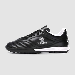 GIÀY THỂ THAO KELME TF - MÃ 8521ZX1701