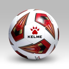 QUẢ BÓNG ĐÁ KELME - MÃ 8401QU5114