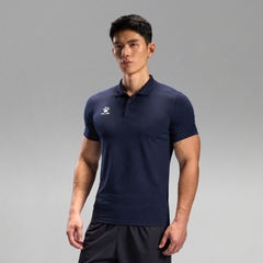 ÁO POLO NAM KELME - MÃ 7351PL1070