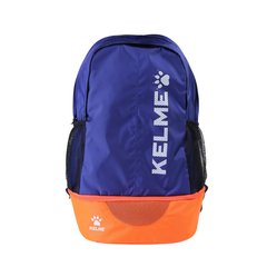 BALO THỂ THAO KELME - MÃ 9891020
