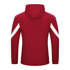 ÁO KHOÁC KELME - MÃ 8661WT1216