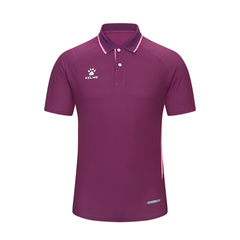 ÁO POLO NAM KELME - MÃ 8551PL1144