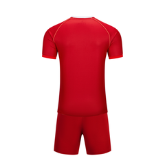 SET ĐỒ BÓNG ĐÁ KELME - MÃ 8651ZB12490
