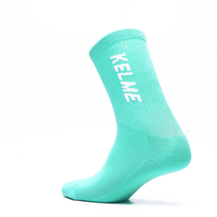 TẤT/VỚ THỂ THAO KELME - MÃ 8102WZ5002