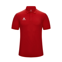 ÁO POLO NAM NGƯỜI LỚN KELME - MÃ 8651PL1207
