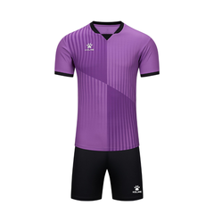 BỘ QUẦN ÁO BÓNG ĐÁ KELME - Mã 8551ZB11083